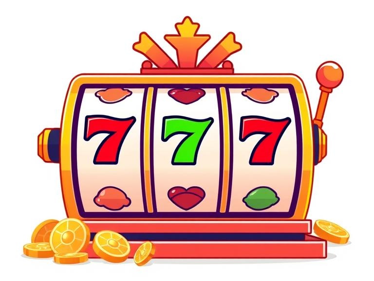 77acb